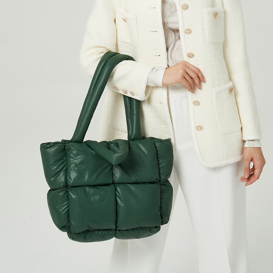 Avtoit | Stylish Women's Bag