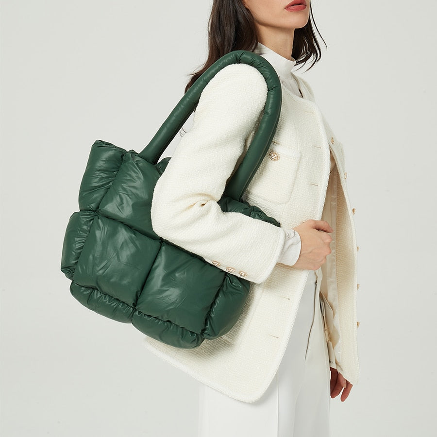 Avtoit | Stylish Women's Bag