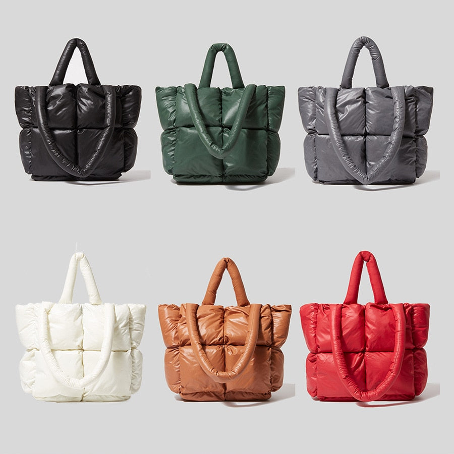 Avtoit | Stylish Women's Bag