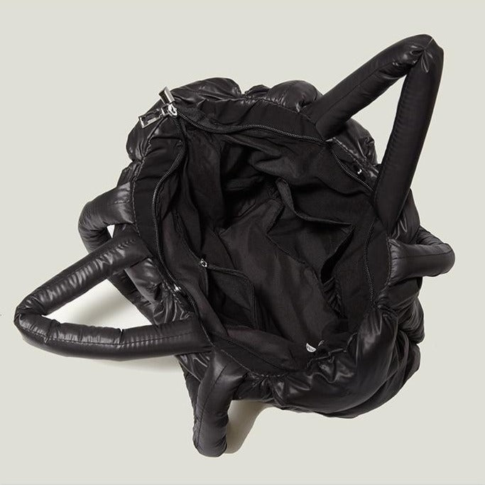 Avtoit | Stylish Women's Bag