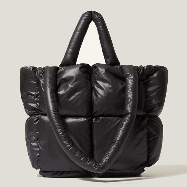Avtoit | Stylish Women's Bag