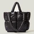 Avtoit | Stylish Women's Bag