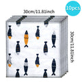 Avtoit | Reusable Super Absorbent Kitchen Towel Pack