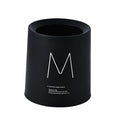 Avtoit | Nordic Desktop Double-Layer Mini Trash Can