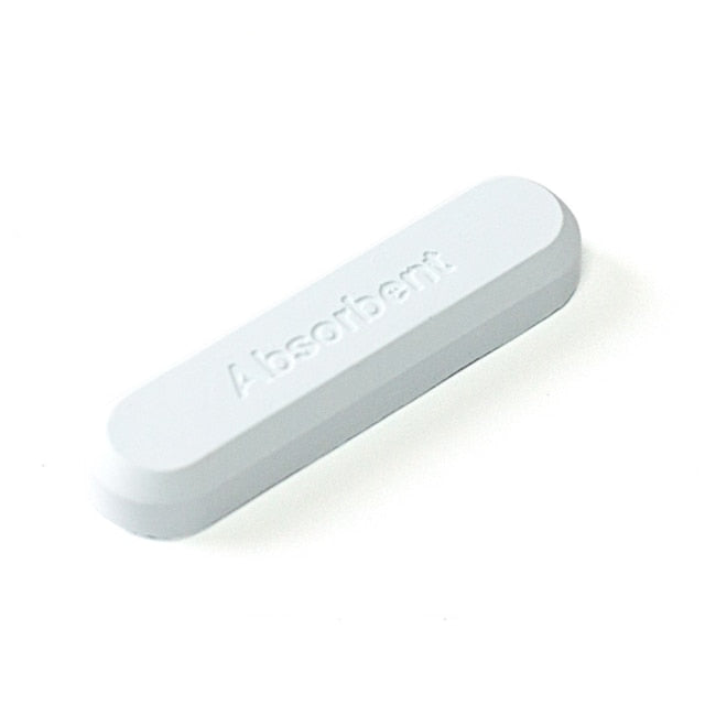Avtoit | Home Dehumidifier Moisture Absorber