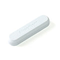 Avtoit | Home Dehumidifier Moisture Absorber