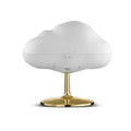 Avtoit | Creative Cloud Air Humidifier Table Lamp