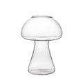 Avtoit | Creative Mushroom Cocktail Glass