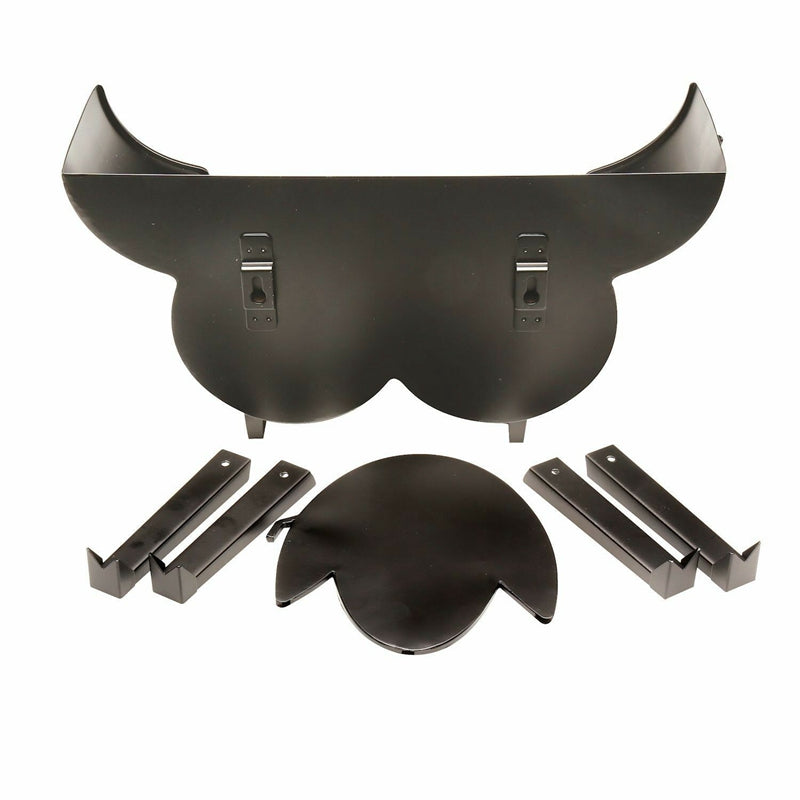 Avtoit | Sheep Decorative Toilet Paper Holder