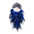 Avtoit | Lapis Lazuli Tree of Life Dreamcatcher