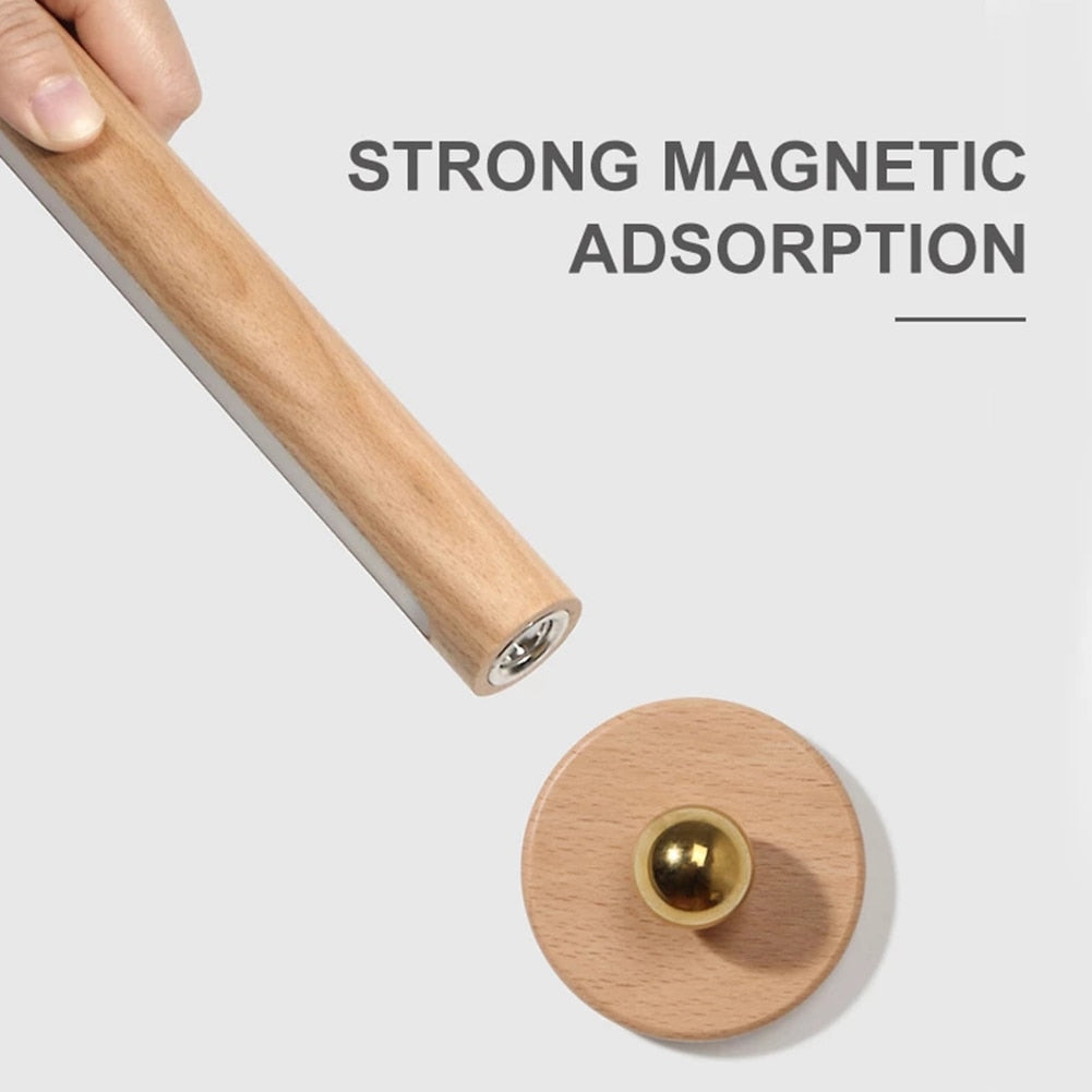 Avtoit | Modern Adjustable Rotating Wall Lamp