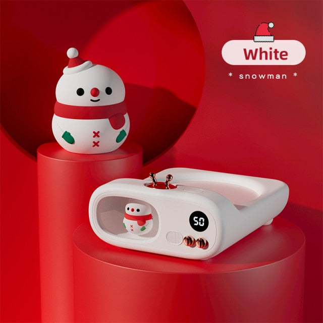 Avtoit | Smart Cute Pet Coffee Warmer Coaster