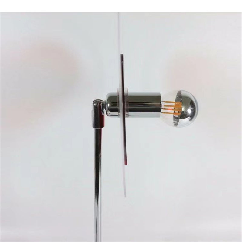 Avtoit | Heart Shape Atmosphere LED Light