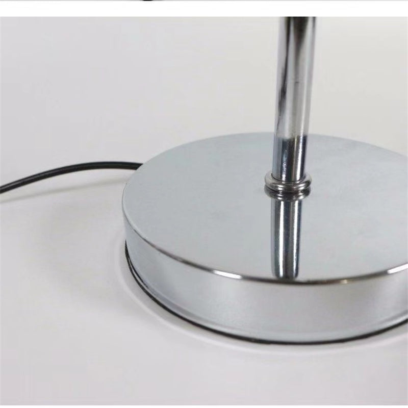 Avtoit | Heart Shape Atmosphere LED Light