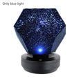 Avtoit | Planetarium Galaxy Night Light Projector