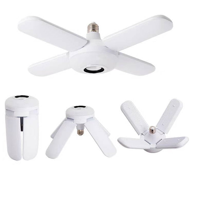 Avtoit | Colorful Bluetooth Speaker Sky Atmosphere Light