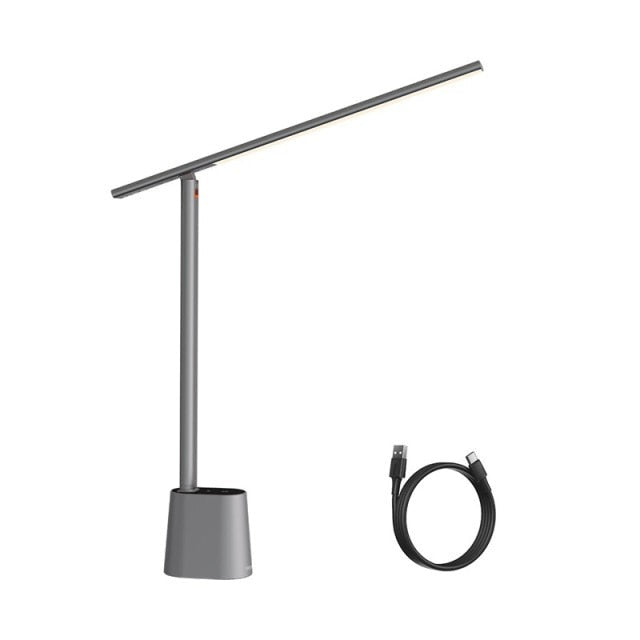 Avtoit | Elegant Eye Protect Dimmable Smart Desk Lamp