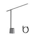 Avtoit | Elegant Eye Protect Dimmable Smart Desk Lamp