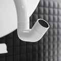 Avtoit | Universal Rotatable Anti-Splash Faucet Extender