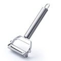Avtoit | Stainless Steel Simple Sharp Vegetable Peeler