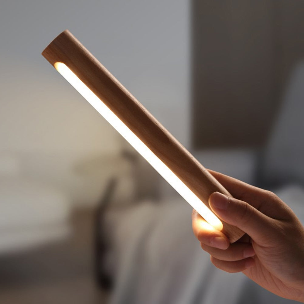 Avtoit | Modern Adjustable Rotating Wall Lamp