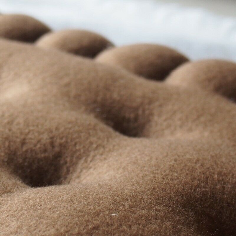 Avtoit | Biscuit Creative Plush Pillow