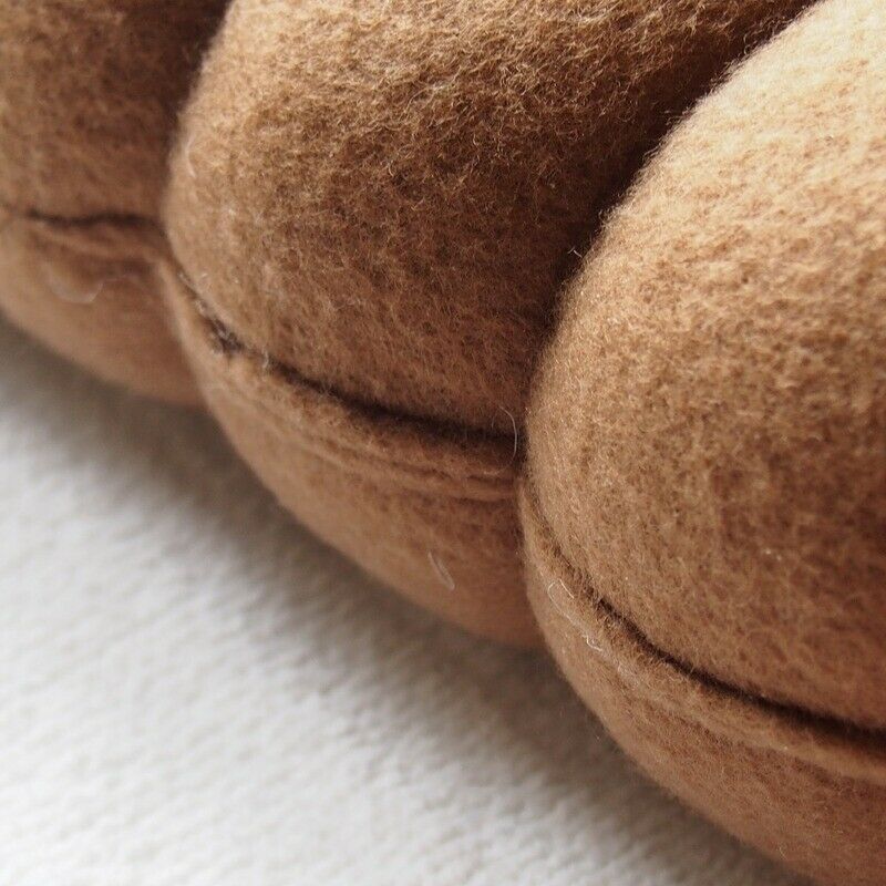Avtoit | Biscuit Creative Plush Pillow