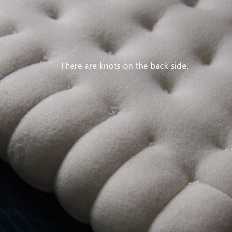 Avtoit | Biscuit Creative Plush Pillow