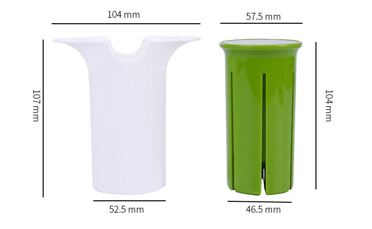 Avtoit | Creative Kitchen Easy Vegetable Slicer