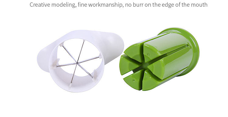 Avtoit | Creative Kitchen Easy Vegetable Slicer