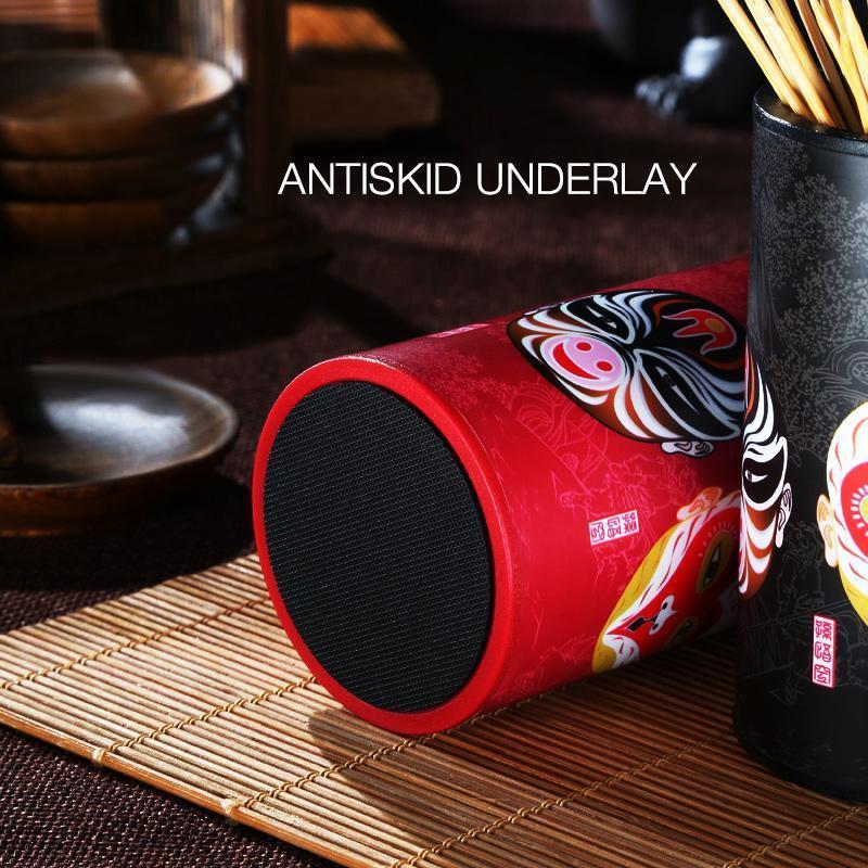 Avtoit | Creative Automatic Pop-up Toothpick Dispenser