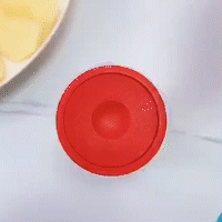 Avtoit | Creative Automatic Pop-up Toothpick Dispenser
