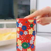 Avtoit | Creative Automatic Pop-up Toothpick Dispenser