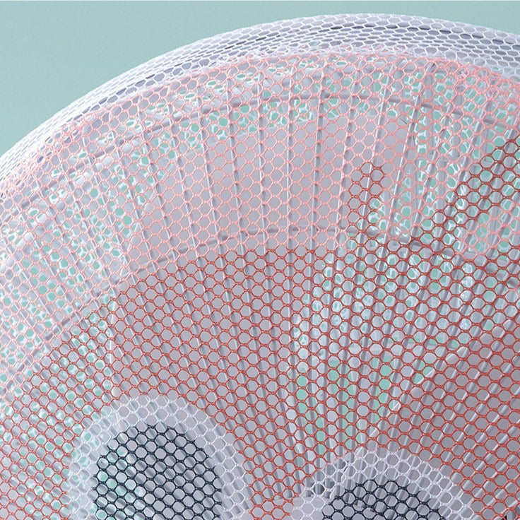 Avtoit | Anti-Pinch Fan Safety Cover