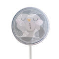 Avtoit | Anti-Pinch Fan Safety Cover