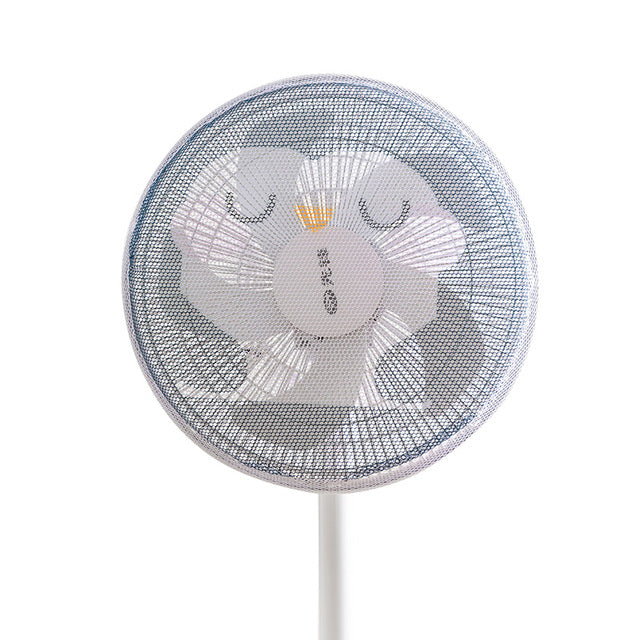 Avtoit | Anti-Pinch Fan Safety Cover