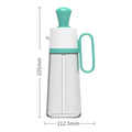Avtoit | 2in1 Easy Oil Dispenser Brush Bottle
