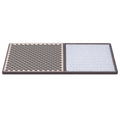 Avtoit | Disinfecting Dust Removal Floor Door Mat