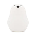 Avtoit | Cute Cartoon Squeezable Atmosphere Night Light