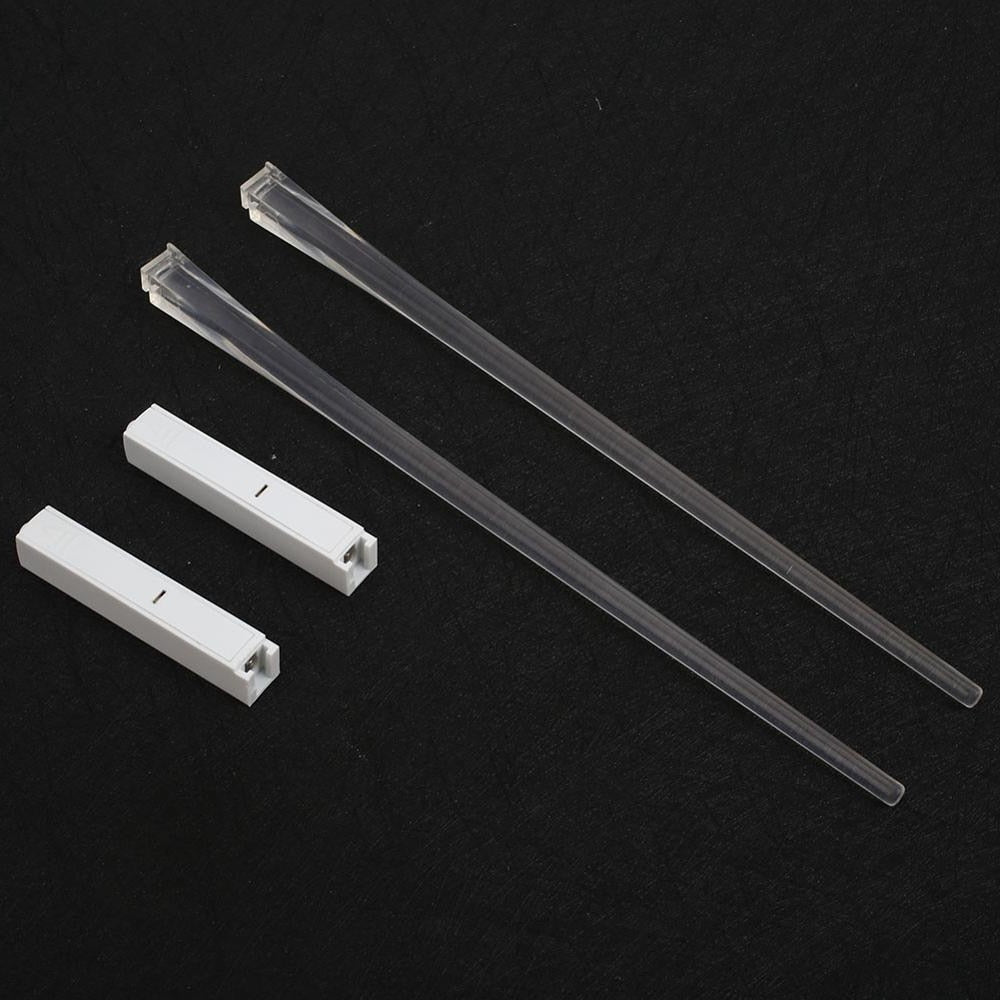 Avtoit | Creative LED Luminous Durable Party Chopsticks