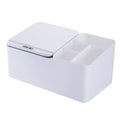 Avtoit | Smart Sensor Cosmetic Jewelry Storage Box