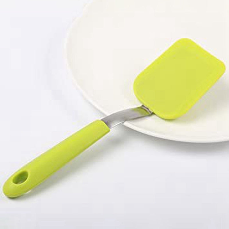 Avtoit | Kitchen Long Handle Dish Cleaner Brush