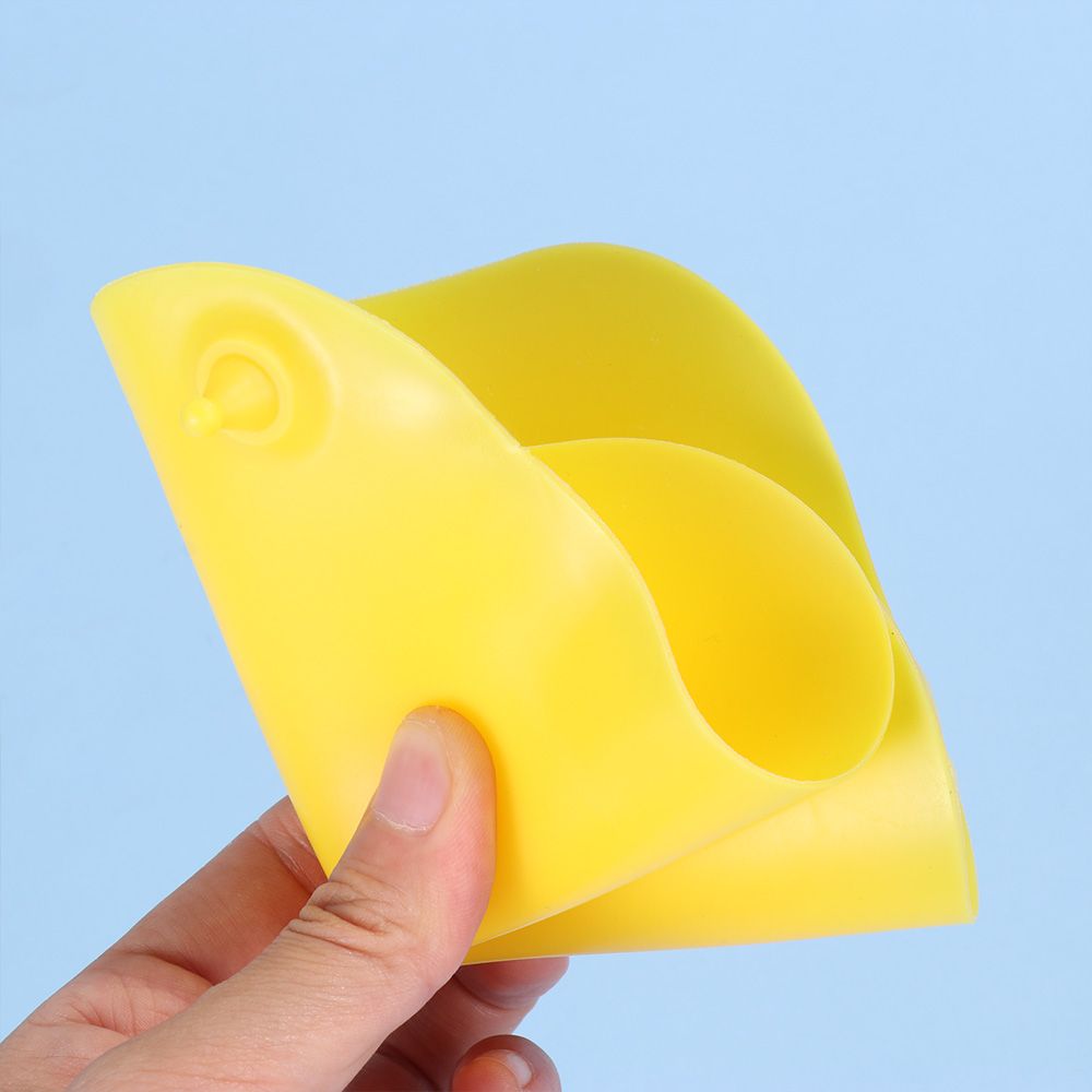 Avtoit | Summer Style Silicone Universal Drain Cover