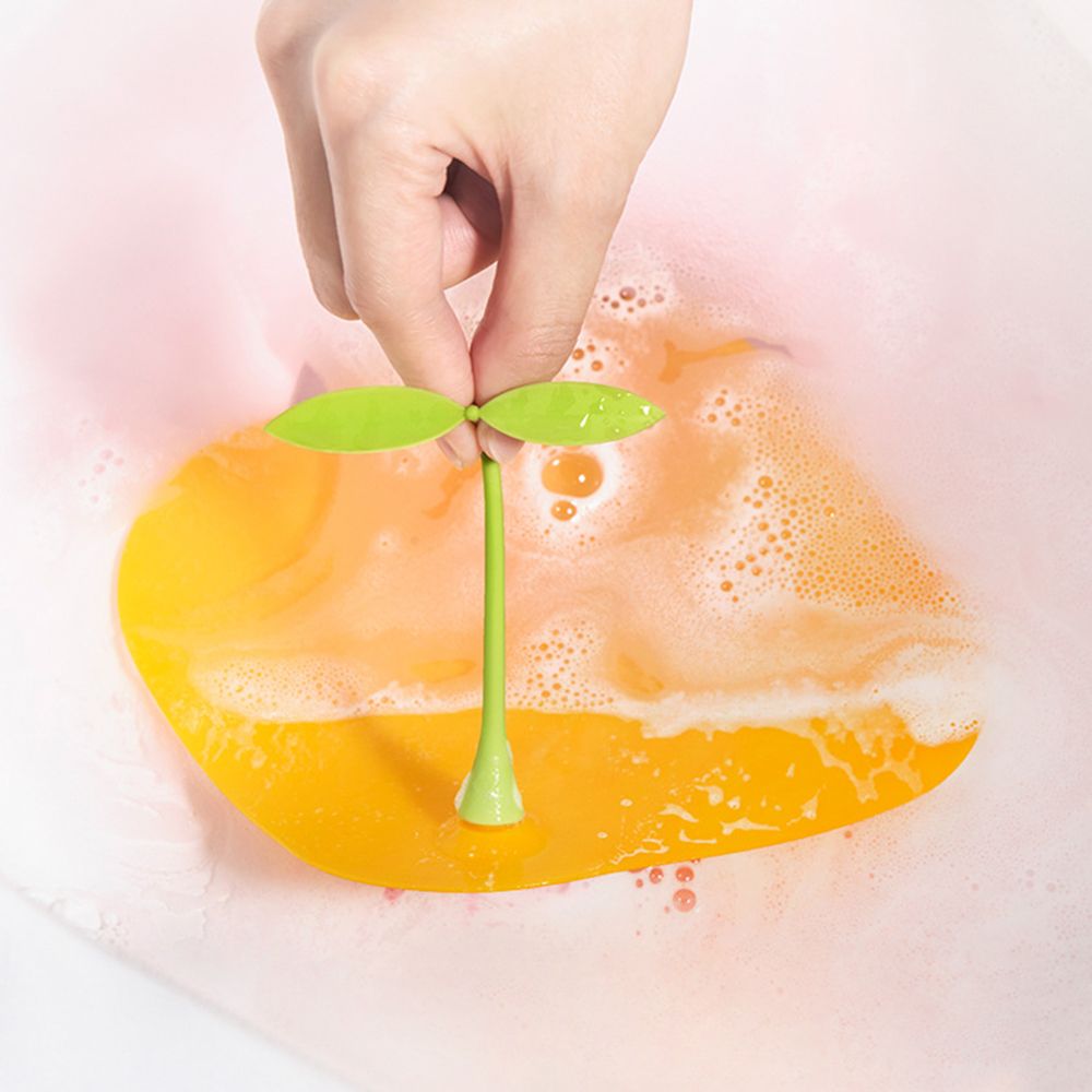 Avtoit | Summer Style Silicone Universal Drain Cover