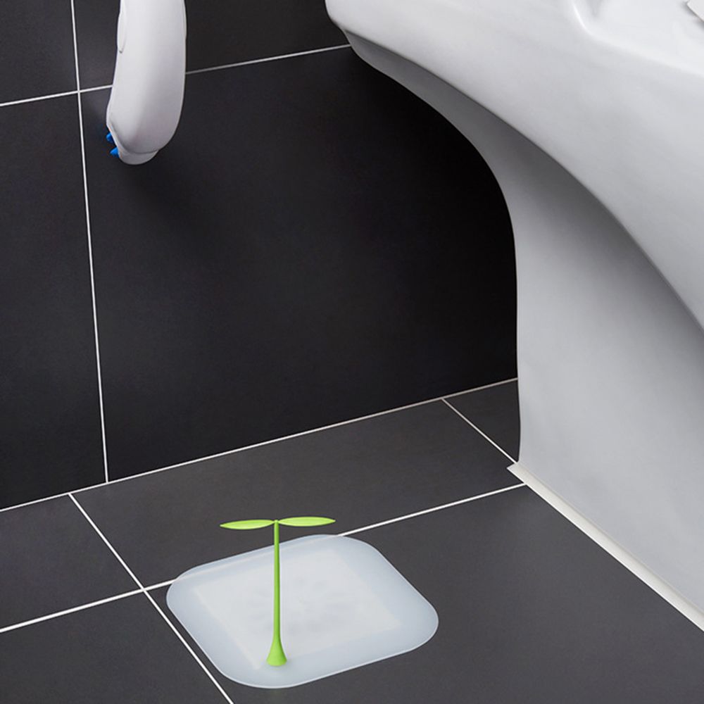Avtoit | Summer Style Silicone Universal Drain Cover