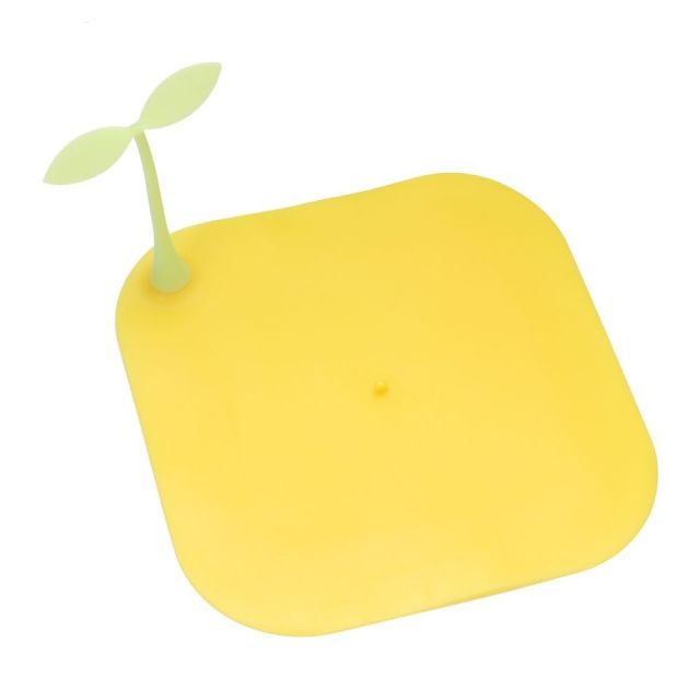 Avtoit | Summer Style Silicone Universal Drain Cover