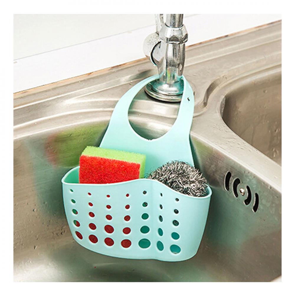 Avtoit | Kitchen Hanging Drain Bag