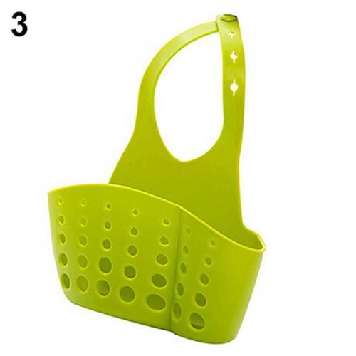 Avtoit | Kitchen Hanging Drain Bag