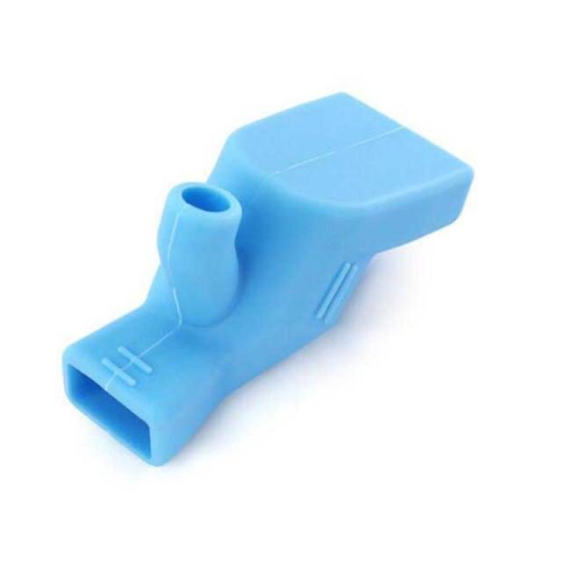 Avtoit | Elastic Kids Water Faucet Extension