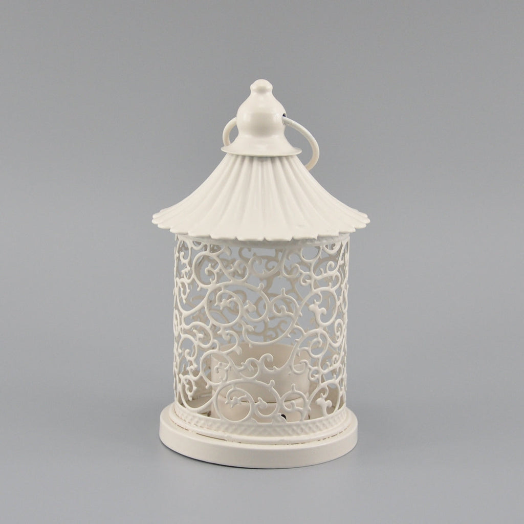 Avtoit | Romantic Moroccan Style Candle Holder